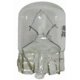 Purchase Top-Quality Glove Box Light by HELLA - 2825TB pa33
