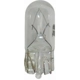 Purchase Top-Quality Glove Box Light by HELLA - 2825TB pa6