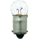 Purchase Top-Quality HELLA - 53 - Instrument Panel Light Bulb pa1