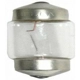 Purchase Top-Quality Glove Box Light by HELLA - 6418TB pa28