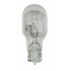 Purchase Top-Quality HELLA - 921SB - Back Up Light Bulb pa1