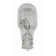 Purchase Top-Quality Glove Box Light by HELLA - 921TB pa1