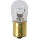 Purchase Top-Quality Glove Box Light by PHILIPS - 1003B2 pa1