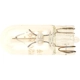 Purchase Top-Quality Glove Box Light by PHILIPS - 12256B2 pa16