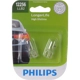 Purchase Top-Quality Lumière de boîte à gants par PHILIPS - 12256LLB2 pa14
