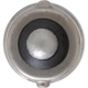 Purchase Top-Quality Glove Box Light by PHILIPS - 12929LLB2 pa31