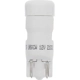 Purchase Top-Quality PHILIPS - 12961WLED - Multi Purpose Light Bulb pa2