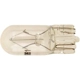 Purchase Top-Quality Glove Box Light by PHILIPS - 12961B2 pa64