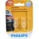 Purchase Top-Quality Lumière de boîte à gants par PHILIPS - 12961B2 pa70