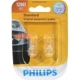 Purchase Top-Quality Lumière de boîte à gants par PHILIPS - 12961B2 pa74
