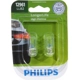 Purchase Top-Quality Lumière de boîte à gants by PHILIPS - 12961LLB2 pa43