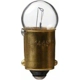 Purchase Top-Quality Glove Box Light by PHILIPS - 1445B2 pa71
