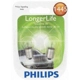 Purchase Top-Quality Glove Box Light by PHILIPS - 1445LLB2 pa19