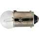 Purchase Top-Quality Glove Box Light by PHILIPS - 1445LLB2 pa44