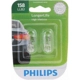 Purchase Top-Quality Lumière de boîte à gants par PHILIPS - 158LLB2 pa85