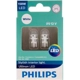 Purchase Top-Quality Glove Box Light by PHILIPS - 158WLED pa31