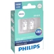 Purchase Top-Quality Glove Box Light by PHILIPS - 158WLED pa36