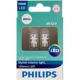 Purchase Top-Quality Glove Box Light by PHILIPS - 158WLED pa5