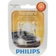 Purchase Top-Quality Glove Box Light by PHILIPS - 161B2 pa47