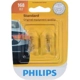 Purchase Top-Quality Lumière de boîte à gants par PHILIPS - 168B2 pa78