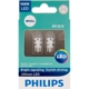 Purchase Top-Quality Lumière de boîte à gants par PHILIPS - 168WLED pa3
