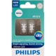 Purchase Top-Quality Lumière de boîte à gants par PHILIPS - 168WLED pa61