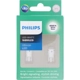 Purchase Top-Quality Lumière de boîte à gants par PHILIPS - 168WLED pa75