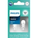 Purchase Top-Quality Lumière de boîte à gants par PHILIPS - 168WLED pa81