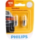Purchase Top-Quality Lumière de boîte à gants par PHILIPS - 1816B2 pa40