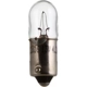 Purchase Top-Quality Glove Box Light by PHILIPS - 1816B2 pa43