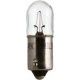 Purchase Top-Quality Glove Box Light by PHILIPS - 1816B2 pa48
