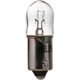 Purchase Top-Quality Glove Box Light by PHILIPS - 1891B2 pa1