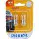 Purchase Top-Quality Glove Box Light by PHILIPS - 1891B2 pa21