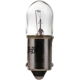 Purchase Top-Quality Glove Box Light by PHILIPS - 1891B2 pa35