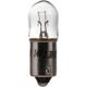 Purchase Top-Quality Glove Box Light by PHILIPS - 1891B2 pa36