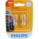 Purchase Top-Quality Glove Box Light by PHILIPS - 1891B2 pa38