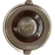 Purchase Top-Quality Glove Box Light by PHILIPS - 1891B2 pa39