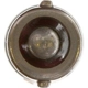 Purchase Top-Quality Glove Box Light by PHILIPS - 1891B2 pa4