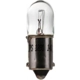 Purchase Top-Quality Glove Box Light by PHILIPS - 1891B2 pa42