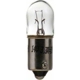 Purchase Top-Quality Glove Box Light by PHILIPS - 1891B2 pa54