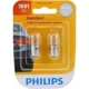 Purchase Top-Quality Glove Box Light by PHILIPS - 1891B2 pa55