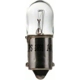 Purchase Top-Quality Glove Box Light by PHILIPS - 1891B2 pa56