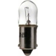 Purchase Top-Quality Glove Box Light by PHILIPS - 1891B2 pa57
