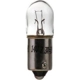 Purchase Top-Quality Glove Box Light by PHILIPS - 1891B2 pa7