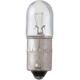 Purchase Top-Quality Glove Box Light by PHILIPS - 1891LLB2 pa24