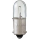 Purchase Top-Quality Glove Box Light by PHILIPS - 1891LLB2 pa52
