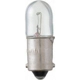 Purchase Top-Quality Glove Box Light by PHILIPS - 1891LLB2 pa53
