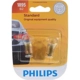 Purchase Top-Quality Lumière de boîte à gants par PHILIPS - 1895B2 pa72