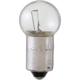 Purchase Top-Quality Glove Box Light by PHILIPS - 1895LLB2 pa49