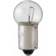 Purchase Top-Quality Glove Box Light by PHILIPS - 1895LLB2 pa53